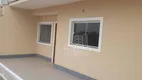 Foto 11 de Casa de Condomínio com 3 Quartos à venda, 180m² em Jardim Atlântico, Maricá