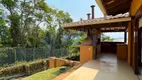 Foto 25 de Casa de Condomínio com 4 Quartos à venda, 881m² em Alphaville, Santana de Parnaíba