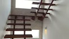 Foto 17 de Casa de Condomínio com 4 Quartos à venda, 357m² em Itacoatiara, Niterói