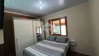 Foto 15 de Casa com 2 Quartos à venda, 103m² em Linha Santa Cruz, Santa Cruz do Sul