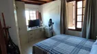 Foto 7 de Casa com 4 Quartos à venda, 143m² em Teresópolis, Porto Alegre