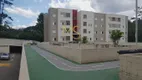 Foto 20 de Apartamento com 2 Quartos para venda ou aluguel, 54m² em Jardim Barbacena, Cotia