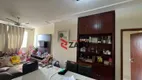 Foto 2 de Apartamento com 2 Quartos à venda, 86m² em Centro, Uberaba