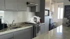 Foto 10 de Apartamento com 3 Quartos à venda, 91m² em Taquaral, Campinas