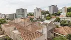 Foto 11 de Sala Comercial para alugar, 51m² em Floresta, Porto Alegre
