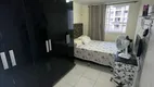 Foto 11 de Apartamento com 3 Quartos à venda, 63m² em Passaré, Fortaleza