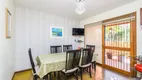 Foto 20 de Casa de Condomínio com 3 Quartos à venda, 285m² em Menino Deus, Porto Alegre