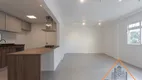 Foto 3 de Apartamento com 3 Quartos à venda, 94m² em Indianópolis, São Paulo