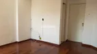 Foto 4 de Apartamento com 3 Quartos à venda, 64m² em Morumbi, São Paulo