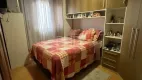 Foto 10 de Apartamento com 2 Quartos à venda, 53m² em Parque das Nações, Santo André