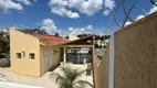 Foto 24 de Casa de Condomínio com 2 Quartos à venda, 125m² em Granja Viana, Cotia