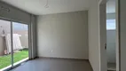 Foto 48 de Casa de Condomínio com 3 Quartos à venda, 225m² em Alphaville, Rio das Ostras