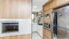 Foto 27 de Apartamento com 3 Quartos à venda, 105m² em Cavalhada, Porto Alegre