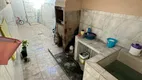 Foto 10 de Casa de Condomínio com 3 Quartos à venda, 200m² em Turu, São Luís