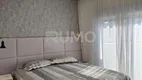 Foto 9 de Casa de Condomínio com 3 Quartos à venda, 142m² em Ortizes, Valinhos