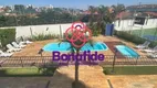 Foto 22 de Apartamento com 3 Quartos à venda, 130m² em Jardim da Fonte, Jundiaí