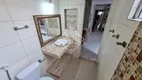 Foto 37 de Casa com 3 Quartos à venda, 162m² em Marco, Belém