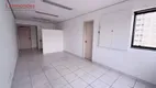 Foto 9 de Sala Comercial à venda, 30m² em São Judas, São Paulo