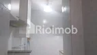 Foto 12 de Apartamento com 3 Quartos à venda, 95m² em Tijuca, Rio de Janeiro