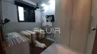 Foto 19 de Apartamento com 3 Quartos à venda, 105m² em Itararé, São Vicente