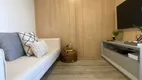 Foto 10 de Apartamento com 2 Quartos à venda, 58m² em Fragata, Marília