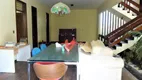 Foto 36 de Casa com 5 Quartos para alugar, 500m² em Vicente Pinzon, Fortaleza
