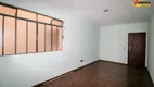 Foto 3 de Apartamento com 3 Quartos à venda, 106m² em Vila Belo Horizonte, Divinópolis