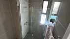 Foto 20 de Apartamento com 3 Quartos à venda, 137m² em Boa Viagem, Recife
