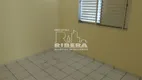 Foto 2 de Apartamento com 2 Quartos à venda, 78m² em Vila Olimpia, Sorocaba