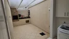 Foto 17 de Sobrado com 2 Quartos à venda, 90m² em Vila Clarice, Santo André