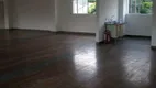 Foto 3 de Sala Comercial para alugar, 220m² em Alto Barroca, Belo Horizonte