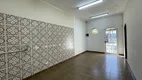 Foto 27 de Imóvel Comercial à venda, 232m² em Botafogo, Campinas