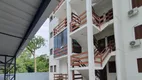 Foto 17 de Apartamento com 2 Quartos à venda, 49m² em Vila Germania, Nova Petrópolis