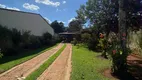 Foto 4 de Casa com 2 Quartos à venda, 300m² em Central, Mateus Leme