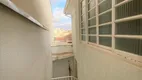 Foto 20 de Casa com 2 Quartos à venda, 120m² em Vila Gato, Bragança Paulista