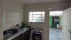 Foto 9 de Casa com 2 Quartos à venda, 90m² em Indianópolis, São Paulo