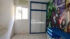 Foto 20 de Apartamento com 3 Quartos à venda, 77m² em Jardim Atlântico, Olinda