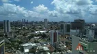 Foto 23 de Apartamento com 1 Quarto para alugar, 35m² em Ilha do Leite, Recife