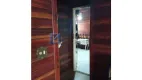 Foto 12 de Casa com 5 Quartos à venda, 300m² em Riacho Grande, São Bernardo do Campo