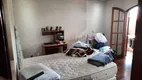 Foto 18 de Casa com 3 Quartos à venda, 333m² em Vila Camilopolis, Santo André