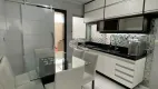 Foto 11 de Casa de Condomínio com 2 Quartos à venda, 72m² em Vila Formosa, São Paulo