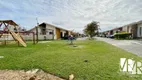 Foto 25 de Casa com 2 Quartos à venda, 59m² em Santa Regina, Camboriú