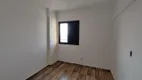 Foto 19 de Apartamento com 3 Quartos à venda, 60m² em Jardim Ana Maria, Sorocaba