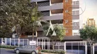 Foto 12 de Apartamento com 2 Quartos à venda, 78m² em Centro, Canoas