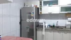 Foto 2 de Sobrado com 3 Quartos à venda, 158m² em Vila Sao Pedro, Santo André