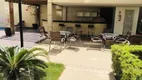 Foto 4 de Apartamento com 2 Quartos à venda, 60m² em Centro, Manaus