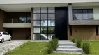 Foto 2 de Casa de Condomínio com 4 Quartos à venda, 1000m² em Alphaville Abrantes, Camaçari