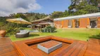 Foto 5 de Casa de Condomínio com 4 Quartos à venda, 2550m² em Itaipava, Petrópolis