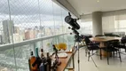 Foto 14 de Apartamento com 3 Quartos à venda, 219m² em Campo Belo, São Paulo