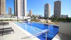 Foto 37 de Apartamento com 3 Quartos à venda, 228m² em Jardim Botânico, Ribeirão Preto